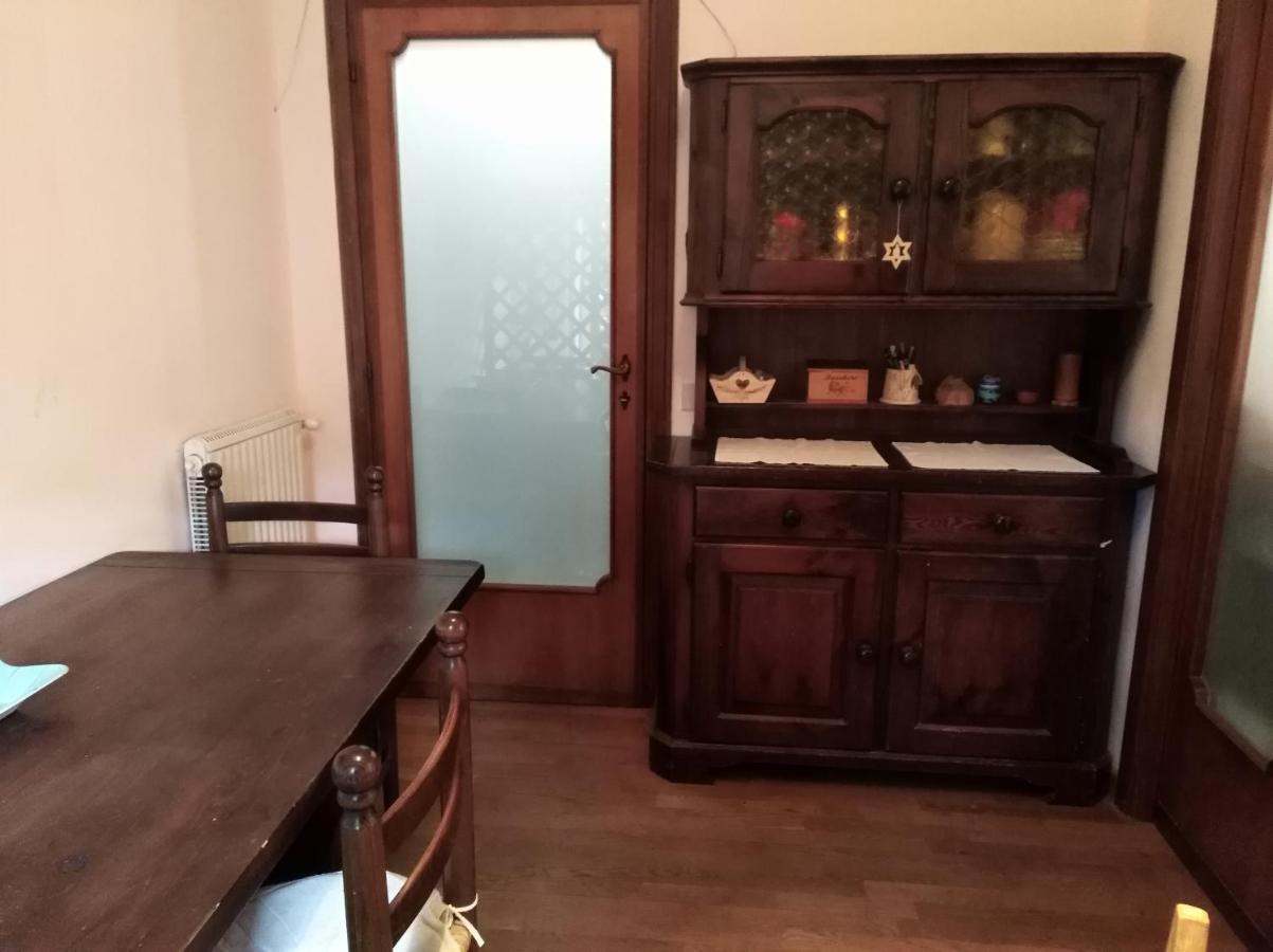 Le Piagge Villa Nemi Exterior foto
