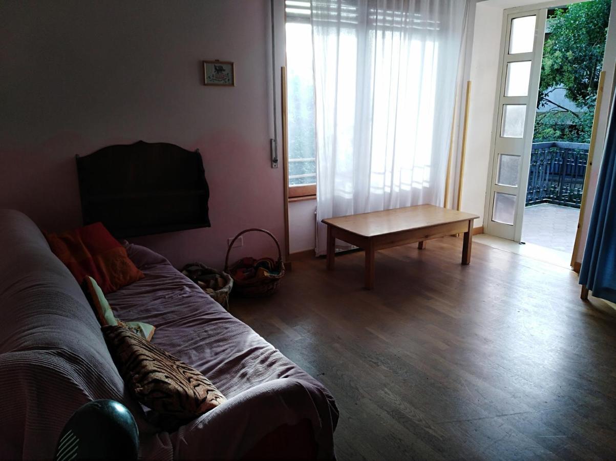 Le Piagge Villa Nemi Exterior foto